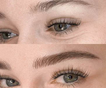 49908yh5228_697275146038599_1607795931732459677_n